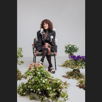 (c) Julia Mühlberger