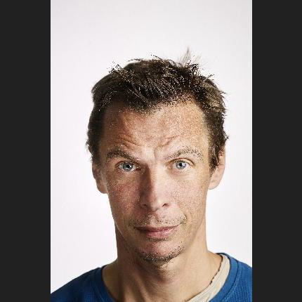 (c) Klaus Eckel