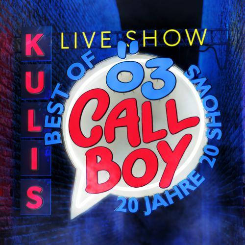 Thumb Best of 20 Jahre oe3 callboy 158 11102021 134703