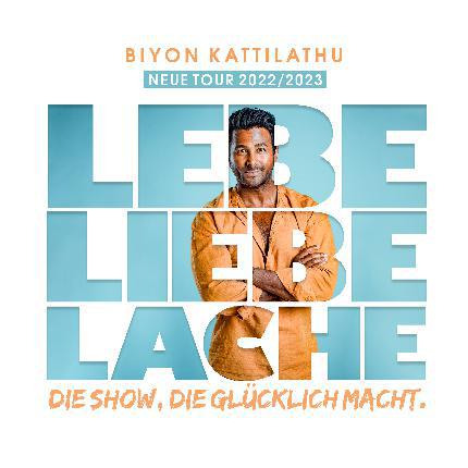 biyon-neue-tour_3232