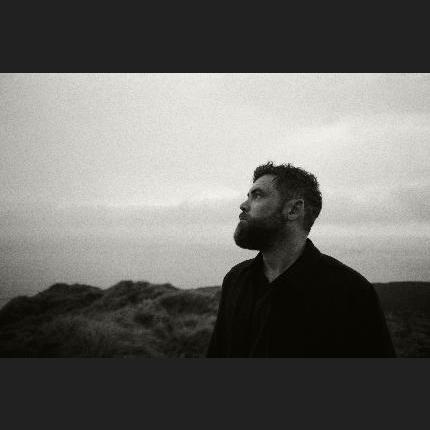 (c) Passenger