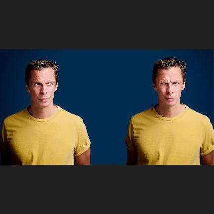 (c) Johannes Zinner