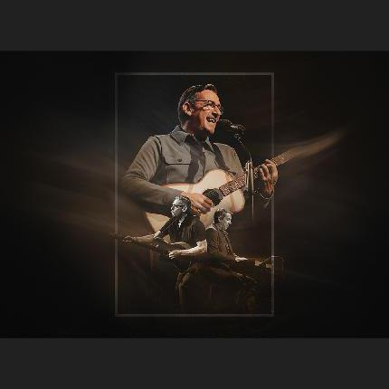 (c) Pascal Riesinger