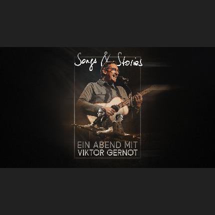 (c) Pascal Riesinger