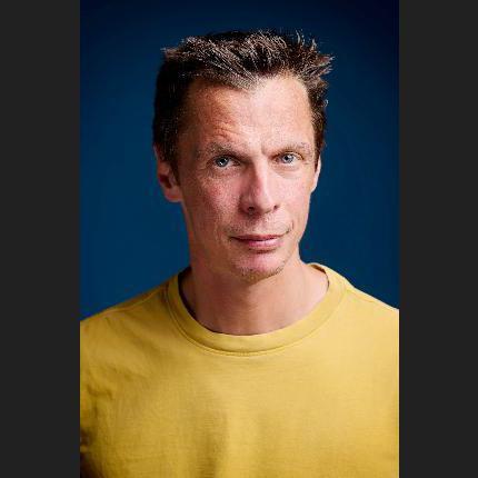 (c) Johannes Zinner