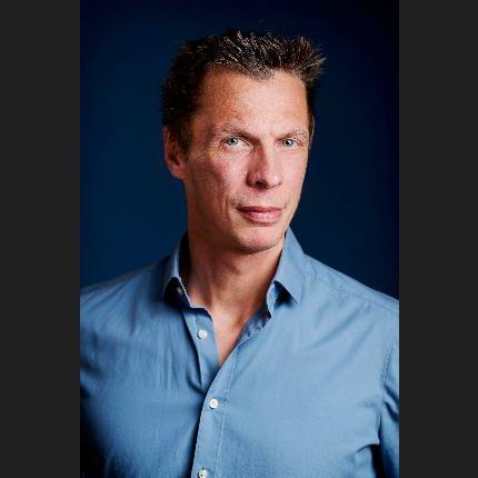 (c) Johannes Zinner