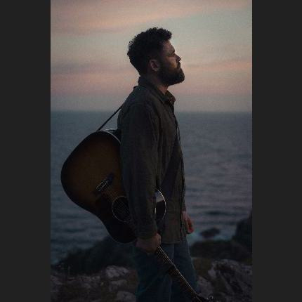 (c) Passenger