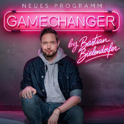 (c) Foto: Sebastian Z Wolff / Artwork: Astrid Schmitz
