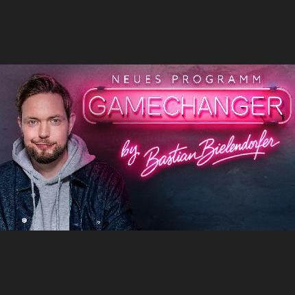 (c) Foto: Sebastian Z Wolff / Artwork: Astrid Schmitz