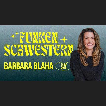 (c) Barbara Blaha