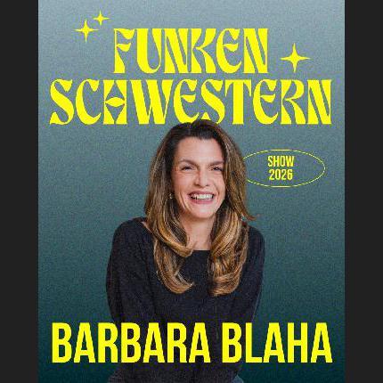 (c) Barbara Blaha