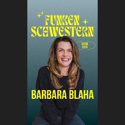 (c) Barbara Blaha