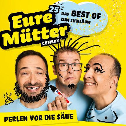 (c) Bernhard Frei