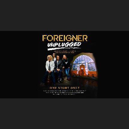 (c) FOREIGNER
