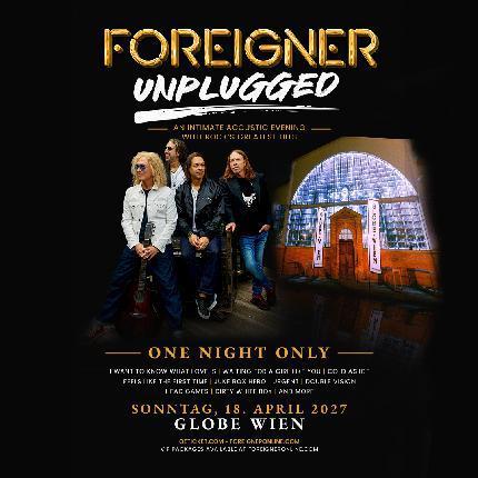 (c) FOREIGNER