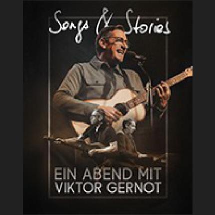 (c) Pascal Riesinger