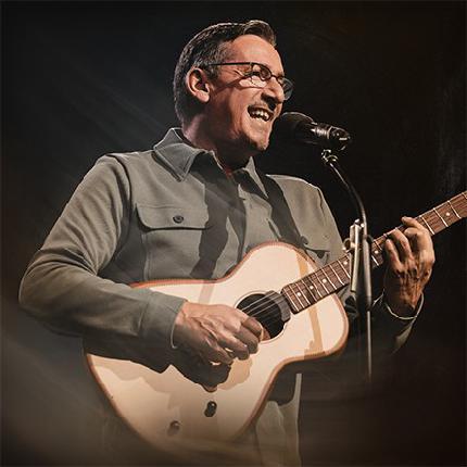 (c) Pascal Riesinger