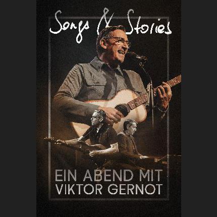 (c) Pascal Riesinger