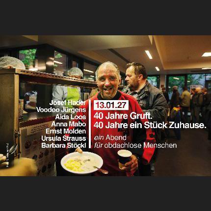 (c) Simon van Hal