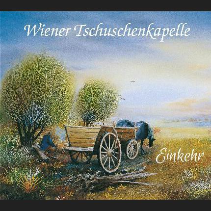 (c) Wiener Tschuschenkapelle