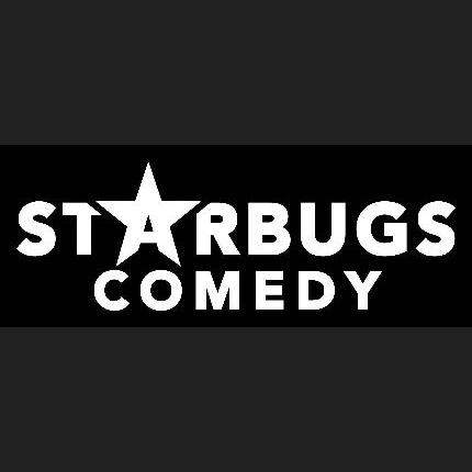 (c) Starbugs Comedy