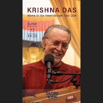 (c) Krishna Das