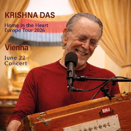 (c) Krishna Das