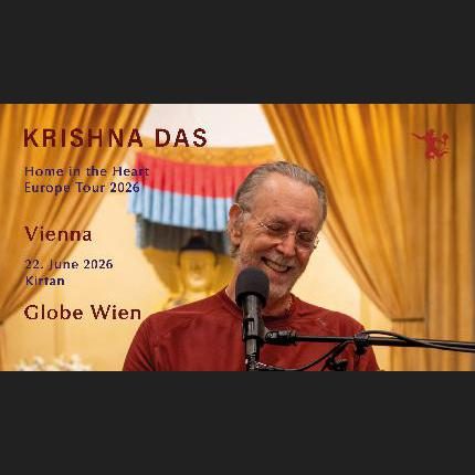 (c) Krishna Das