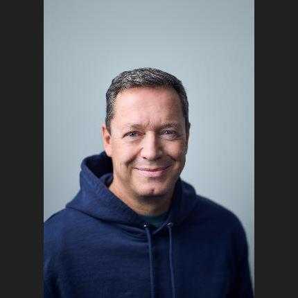 (c) Dieter Steinbach