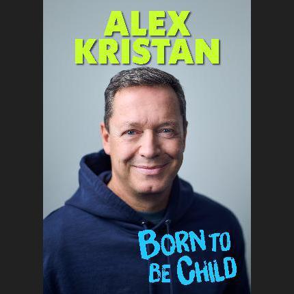 (c) Dieter Steinbach