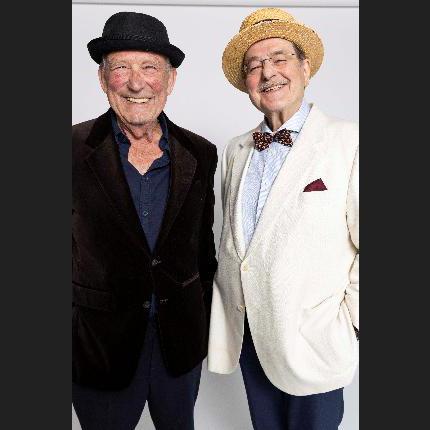 (c) Marecek & Steinhauer