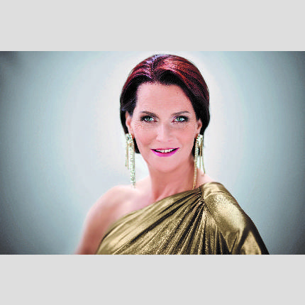 (c) Alexander Haiden