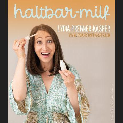 (c) www.lynephotography.com