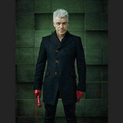 (c) Michael Mittermeier