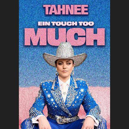 c-users-tip-desktop-tahneeneu_6186