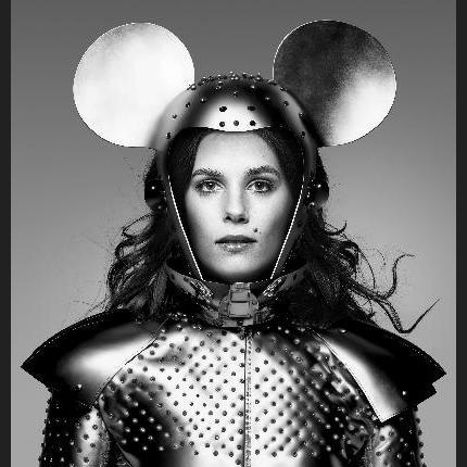 (c) Pablo Luetkenhaus