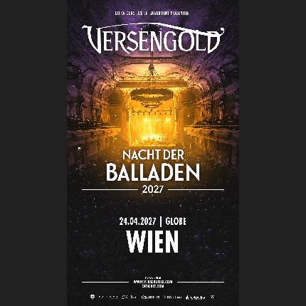 (c) VERSENGOLD