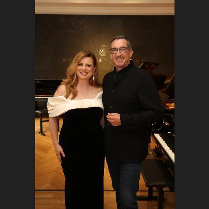 (c) Katharina Schiffl