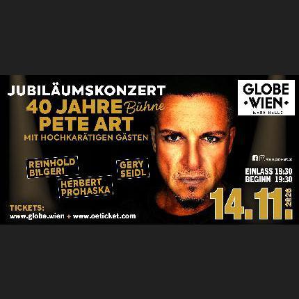 c-users-tip-downloads-2-x1--2-_6262