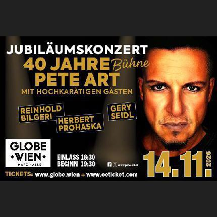 c-users-tip-downloads-75-x5-3-_6263