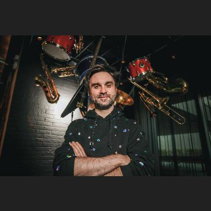 (c) Moritz `Mump` Künster