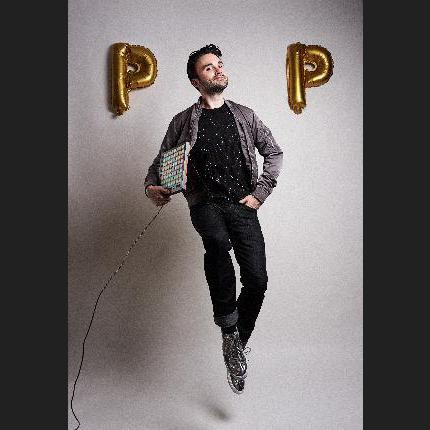 (c) Christopher Schmidt