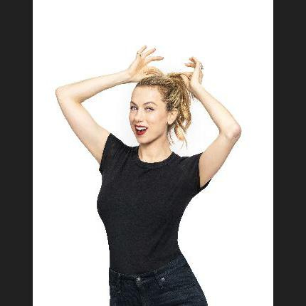 iliza-press-image-2-23_3833