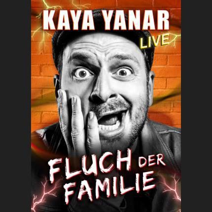 kaya-plakat-fluch-der-familie-5-32-