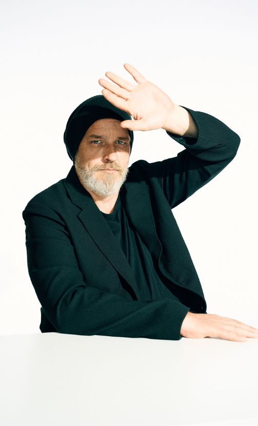 Terminverschiebung Torsten Sträter